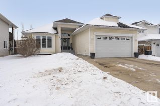 Bungalow for Sale, 2603 6a Av, Cold Lake, AB