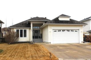 Property for Sale, 2603 6a Av, Cold Lake, AB Property for Sale, 2603 6a Av, Cold Lake, AB