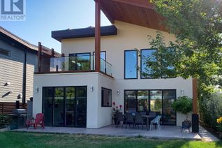 House for Sale, 3565 Scott Road, Kelowna, BC