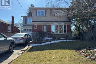 House for Rent, 630 Drury Lane #Main, Burlington (Brant), ON