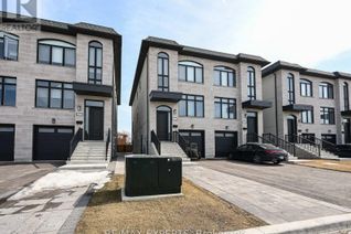 Property for Rent, 21 St. Gasper Court, Toronto (Humber Summit), ON