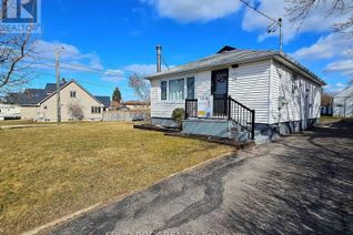 House for Sale, 60 Lincoln Road, Hamilton (Stoney Creek), ON