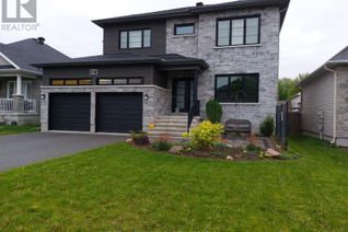 Property for Sale, 87 Cobblestone Drive, Russell, ON Property for Sale, 87 Cobblestone Drive, Russell, ON
