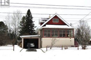 House for Sale, 20 Hanley Street, Thunder Bay, ON