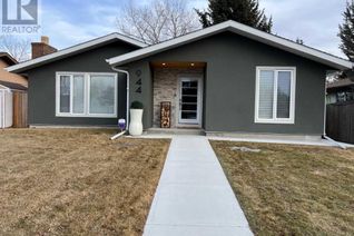 Bungalow for Sale, 944 Parkvalley Way Se, Calgary, AB