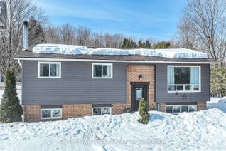 House for Sale, 10 Conder Drive, Oro-Medonte, ON