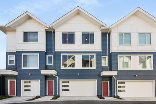 Townhouse for Sale, 19330 Fairway Drive #6, Surrey, BC