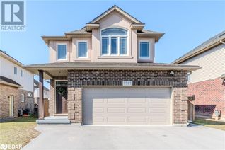 House for Sale, 7787 Hanniwell Street, Niagara Falls, ON