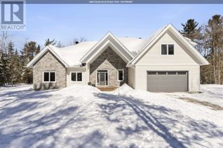 Bungalow for Sale, 340 Fourth Lin E, Sault Ste. Marie, ON