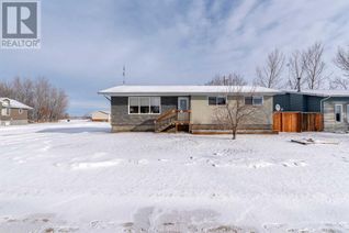 Bungalow for Sale, 516 Birch Drive, Maidstone, SK