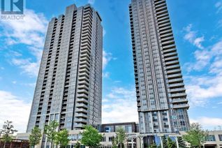 Condo Apartment for Sale, 275 Village Green Square #2616, Toronto (Agincourt South-Malvern West), ON