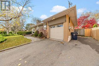 Property for Sale, 310 Friendship Avenue, Toronto (Rouge), ON