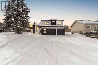 House for Sale, 493 Beacon Hill Drive, Fort McMurray, AB