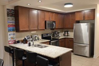 Condo for Rent, 240 Villagewalk Boulevard #913, London, ON