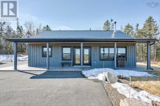 Bungalow for Sale, 31 Nature Drive, East Uniacke, NS