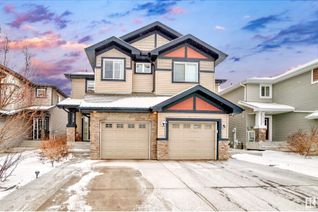 Duplex for Sale, 3939 6 St Nw Nw, Edmonton, AB