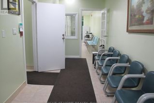 Property for Lease, 403 Parliament Street #2, Toronto (Cabbagetown-South St. James Town), ON