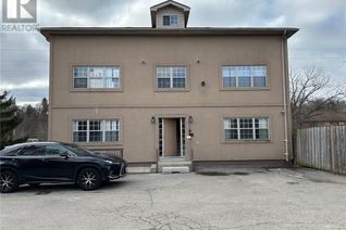 Commercial/Retail Property for Sale, 81 Dundas Street, Dundas, ON