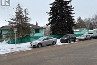 Property for Sale, 133 108th Street, Saskatoon, SK