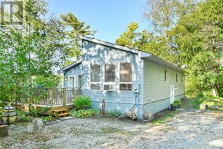 Bungalow for Sale, 1018c Leisure Lane, Frontenac (Frontenac North), ON