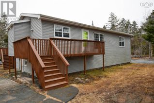 Bungalow for Sale, 2732 Sackville Drive, Upper Sackville, NS