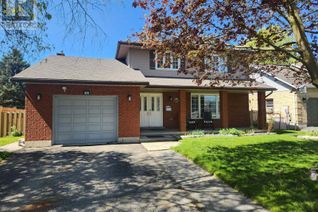Property for Sale, 98 Allen Street, Tillsonburg, ON Property for Sale, 98 Allen Street, Tillsonburg, ON