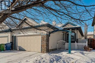 Bungalow for Sale, 304 West Creek Circle, Chestermere, AB