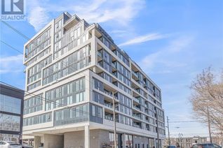 Property for Sale, 859 The Queensway Unit# 412, Toronto, ON