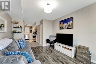 Condo Townhouse for Sale, 139 Brighton Street Unit# 3c, Waterloo, ON