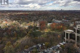 Property for Sale, 8 Park Road #3806, Toronto (Rosedale-Moore Park), ON