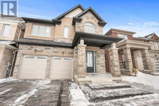 House for Sale, 46 Busato Drive, Whitchurch-Stouffville (Stouffville), ON