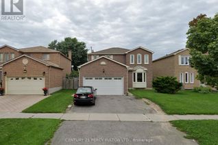 Property for Rent, 163 Cartmel Drive #BSMT, Markham (Milliken Mills East), ON