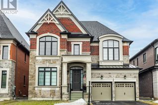 House for Sale, 24 Arbordale Drive, Vaughan (Vellore Village), ON