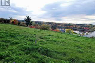 Property for Sale, 1 Acre Tozer Lane, Sunny Corner, NB