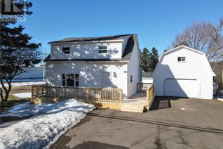 Property for Sale, 5158 Route 530, Cocagne, NB