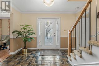 House for Sale, 38 Colonel Butler Crescent, Niagara-on-the-Lake (Town), ON
