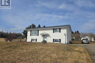 Property for Sale, 389 Shore Road, Masstown, NS