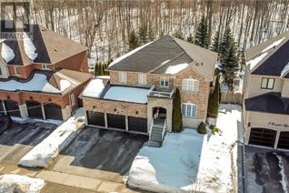 House for Sale, 5 Camelot Square, Barrie, ON