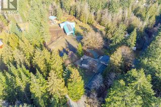 House for Sale, 4391 Best Rd, Port Alberni, BC