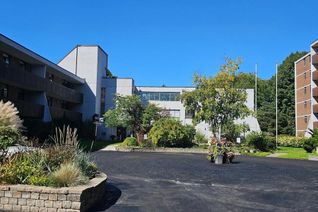 Property for Sale, 50 Old Kingston Road #4204, Toronto (West Hill), ON Property for Sale, 50 Old Kingston Road #4204, Toronto (West Hill), ON