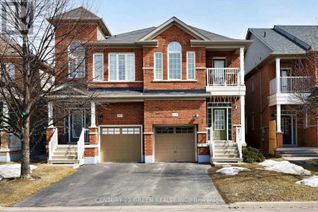 House for Sale, 4515 Centretown Way, Mississauga (Hurontario), ON