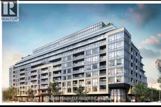 Condo Apartment for Sale, 556 Marlee Avenue #224, Toronto (Yorkdale-Glen Park), ON