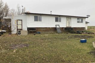 House for Sale, 47516 644 Twp Rd, Rural Bonnyville M.D., AB