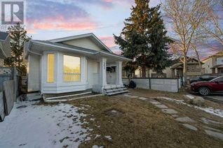 Detached House for Sale, 361 Martinwood Place Ne, Calgary, AB