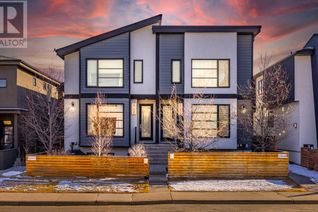 Townhouse for Sale, 2430 29 Street Sw #2, Calgary, AB