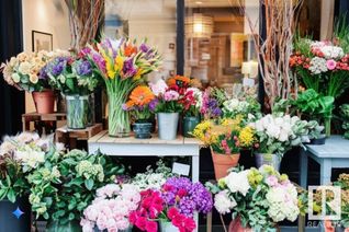 Florist/Gifts Business for Sale