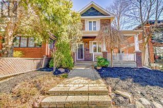 Property for Sale, 221 Windermere Avenue, Toronto (High Park-Swansea), ON Property for Sale, 221 Windermere Avenue, Toronto (High Park-Swansea), ON