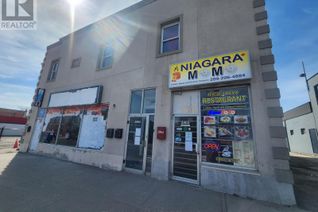 Commercial/Retail Property for Sale, 5965 - 5971 Main Street, Niagara Falls (216 - Dorchester), ON