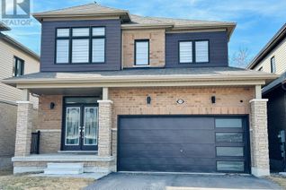 Detached House for Sale, 114 David Street, Haldimand, ON