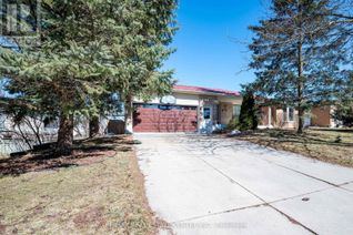 Backsplit for Sale, 89 High Acres Crescent, Kitchener, ON